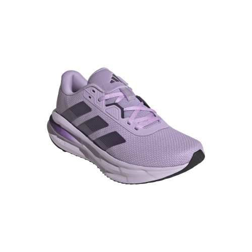 Moudda Adidas - Chaussure de running Galaxy 7 - Tunisie 1