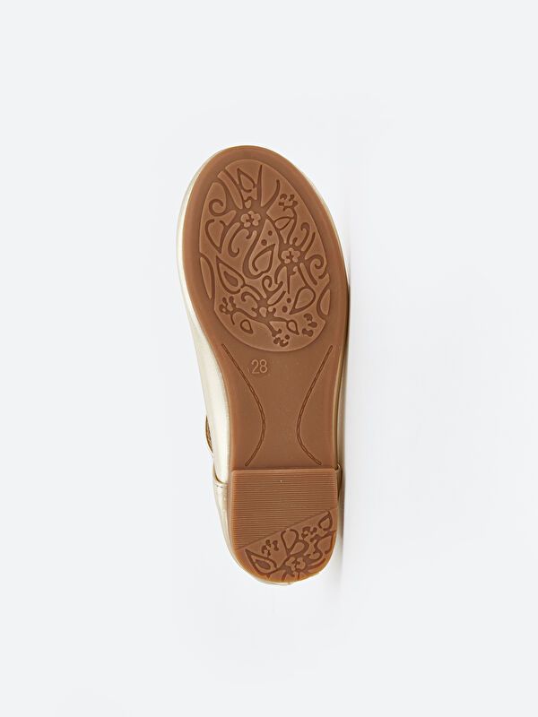 Moudda LC Waikiki - Ballerines - Tunisie 4