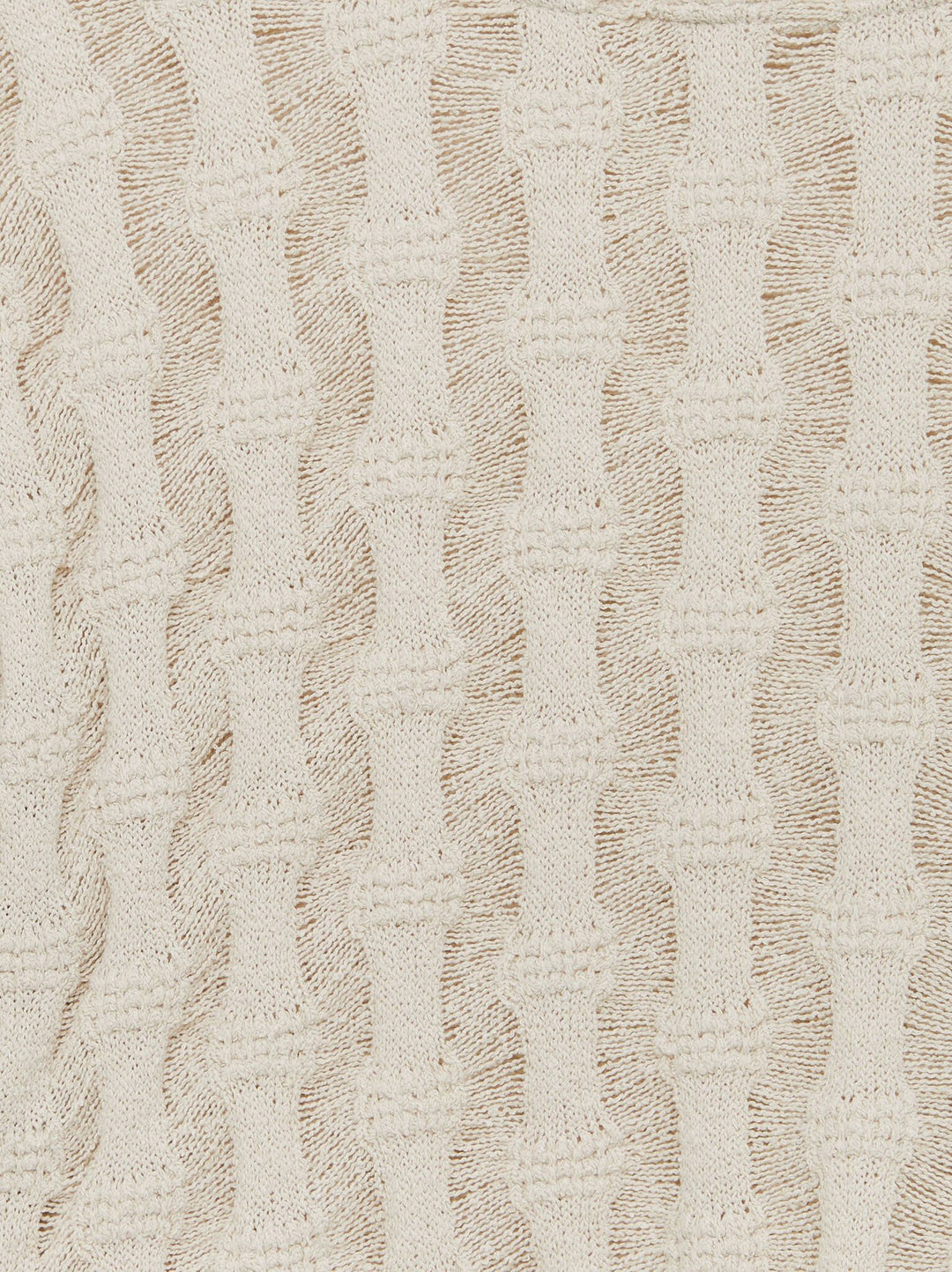 Moudda PULL & BEAR - Pull over - Tunisie 2