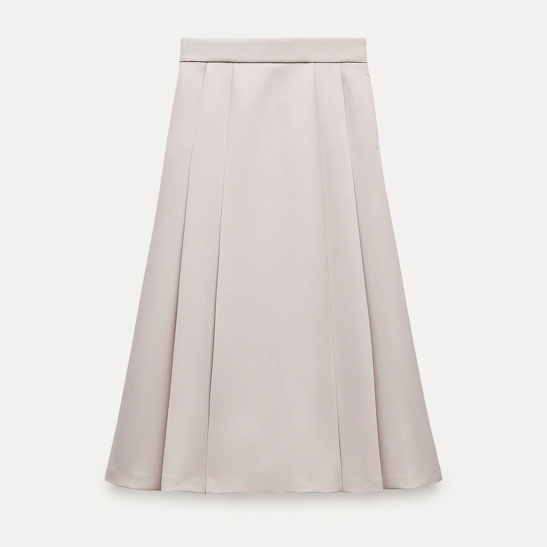 Moudda ZARA - Skirt - Tunisie 1