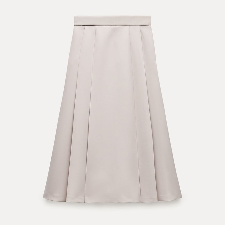 Moudda ZARA - Skirt - Tunisie 1