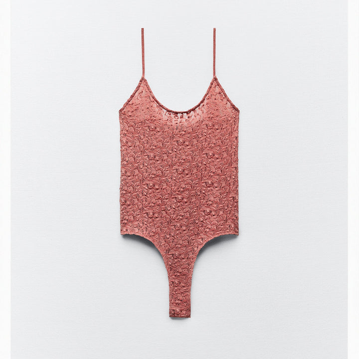 05584323613-e20.jpg?ts=1708505007819 - Tunisie