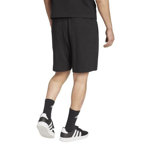 Moudda Adidas - ALL SZN Short en tricot gaufré de 7 pouces - Tunisie 3