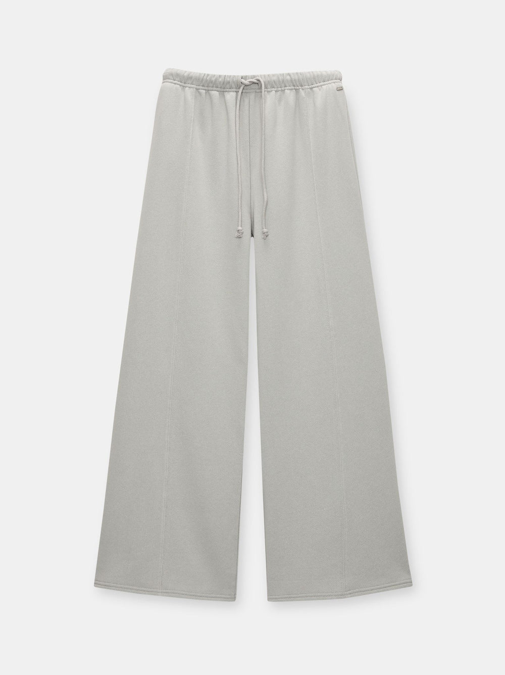 Moudda PULL & BEAR - Trousers - Tunisie 2
