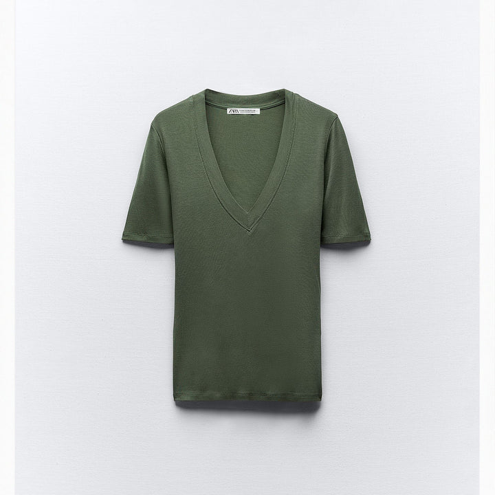 04174027505-e20.jpg?ts=1709901931323 - Tunisie