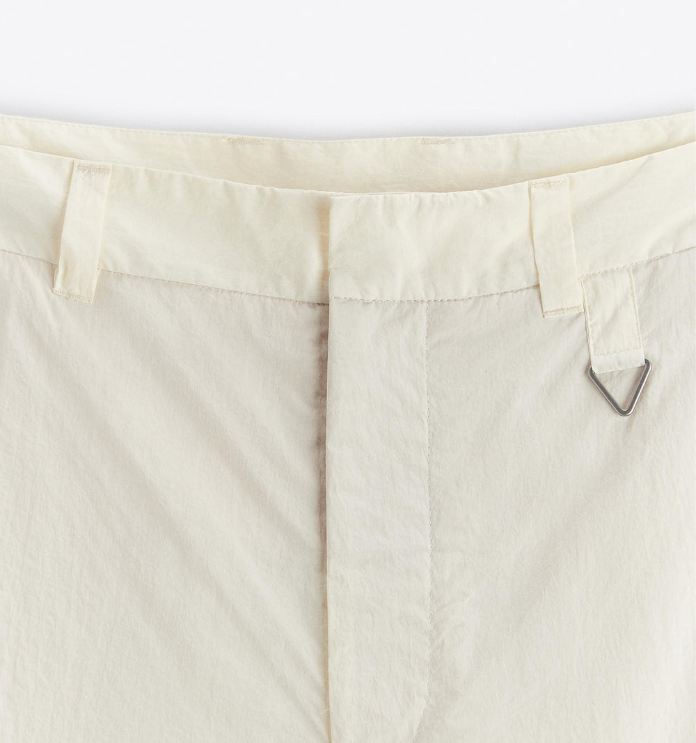 Moudda ZARA - Pantalon - Tunisie 2