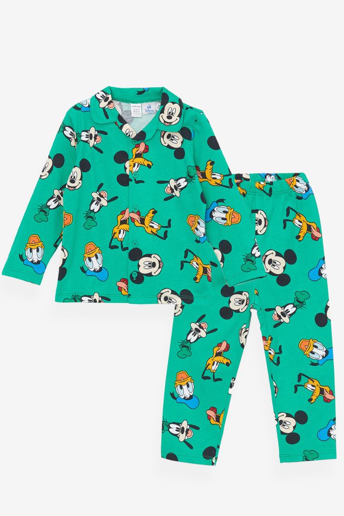 Moudda LC Waikiki - Ensemble - 1