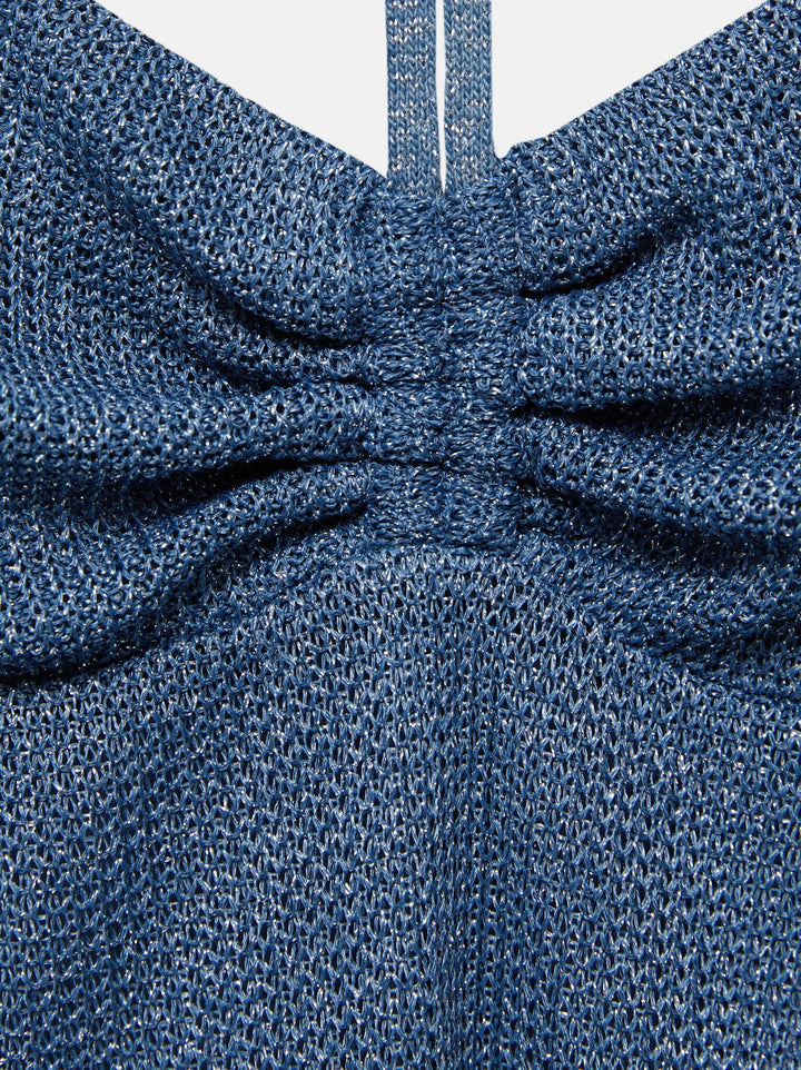 Moudda PULL & BEAR - Robe - Tunisie 2