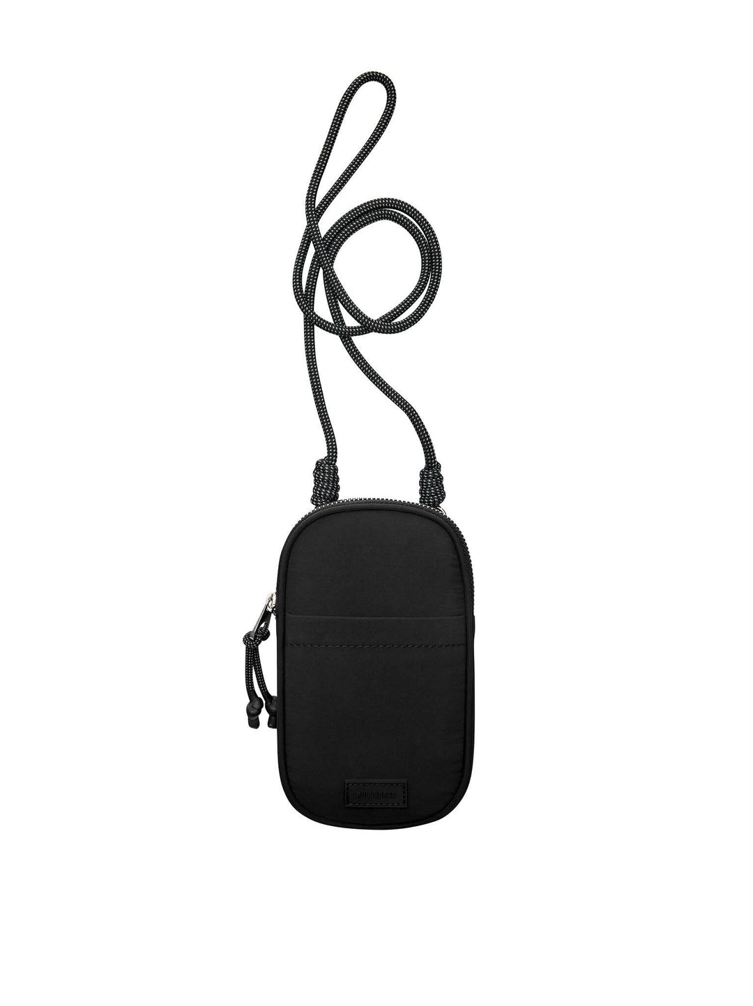Moudda PULL & BEAR - Porte-Téléphone Nylon - Tunisie 2