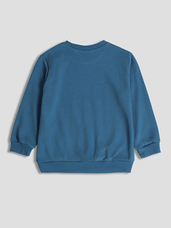 Moudda LC Waikiki - Sweat-shirt pack jersey pour Garçons - Tunisie 6