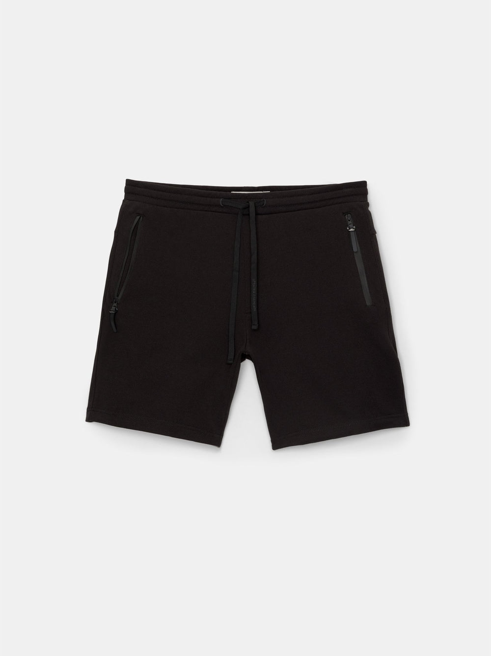Moudda PULL & BEAR - Bermuda - Tunisie 2