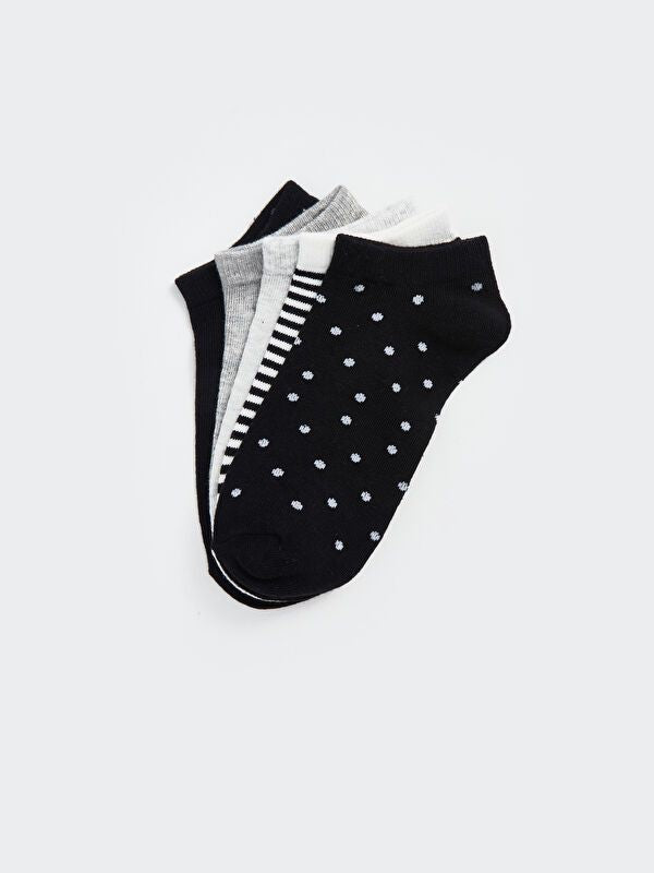 Moudda LC Waikiki - Chaussettes  de basket pour Femmes - Tunisie 2