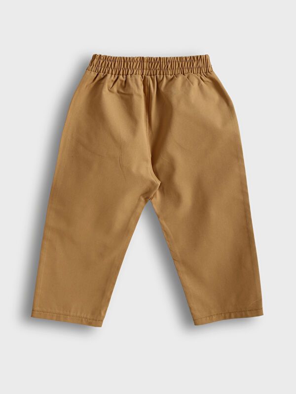 Moudda LC Waikiki - Ensemble tissé pour Garçons - Tunisie 5