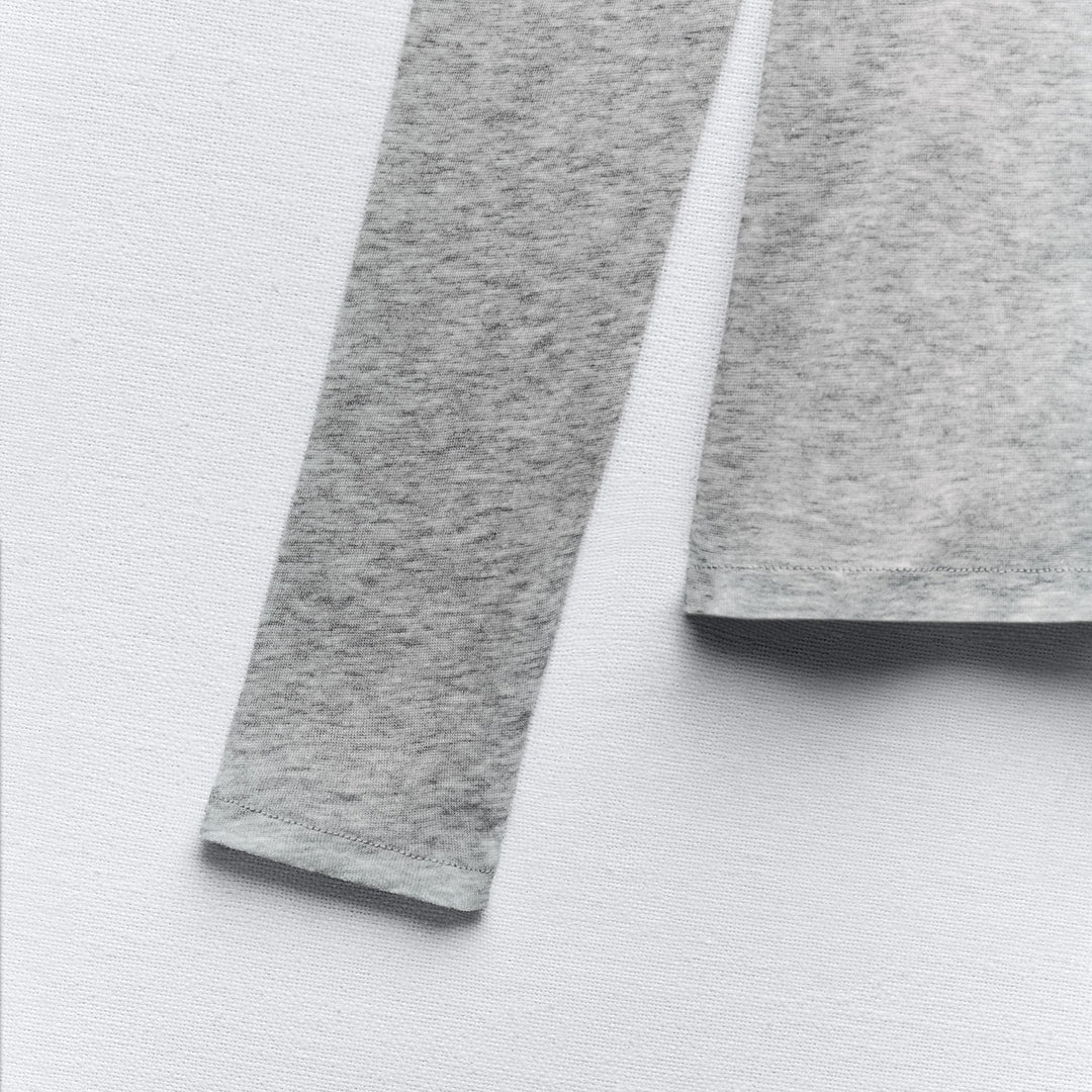 00264589803-e3.jpg?ts=1701792297326 - Tunisie