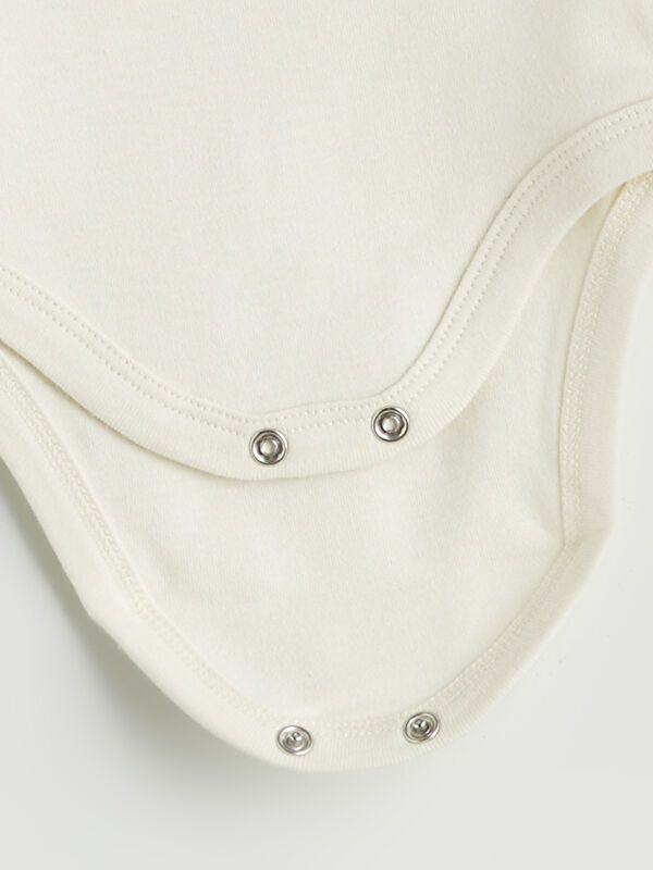 Moudda LC Waikiki - Ensemble  pour nouveau-né pour Filles - Tunisie 4