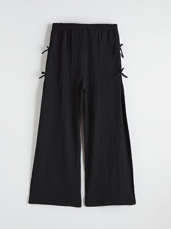 Moudda LC Waikiki - Pantalon en jersey pour Fille - Tunisie 3