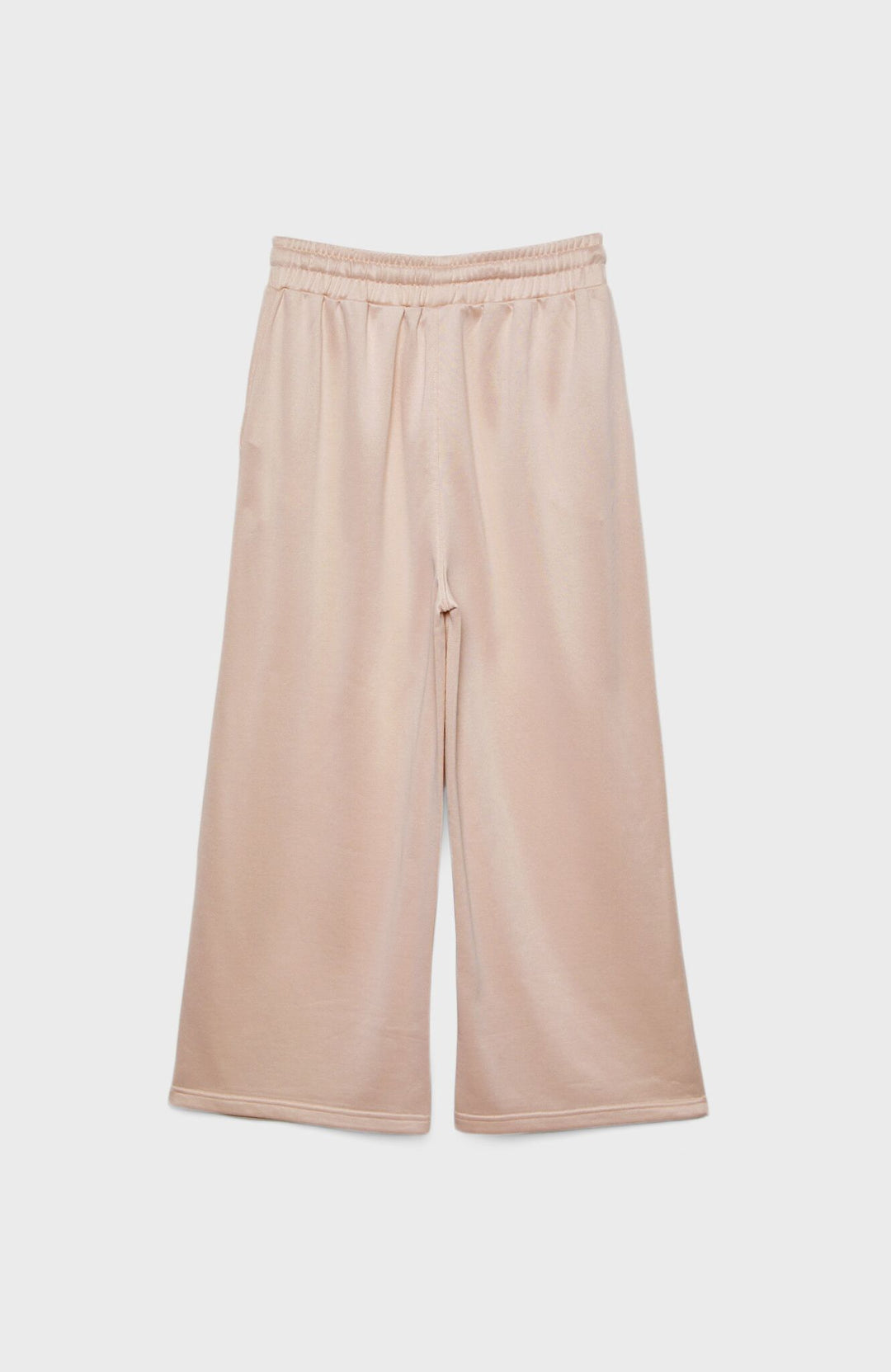 Moudda STRADIVARIUS - Lingerie - Tunisie 3