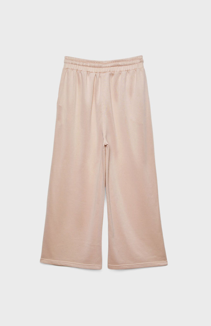 Moudda STRADIVARIUS - Lingerie - Tunisie 3