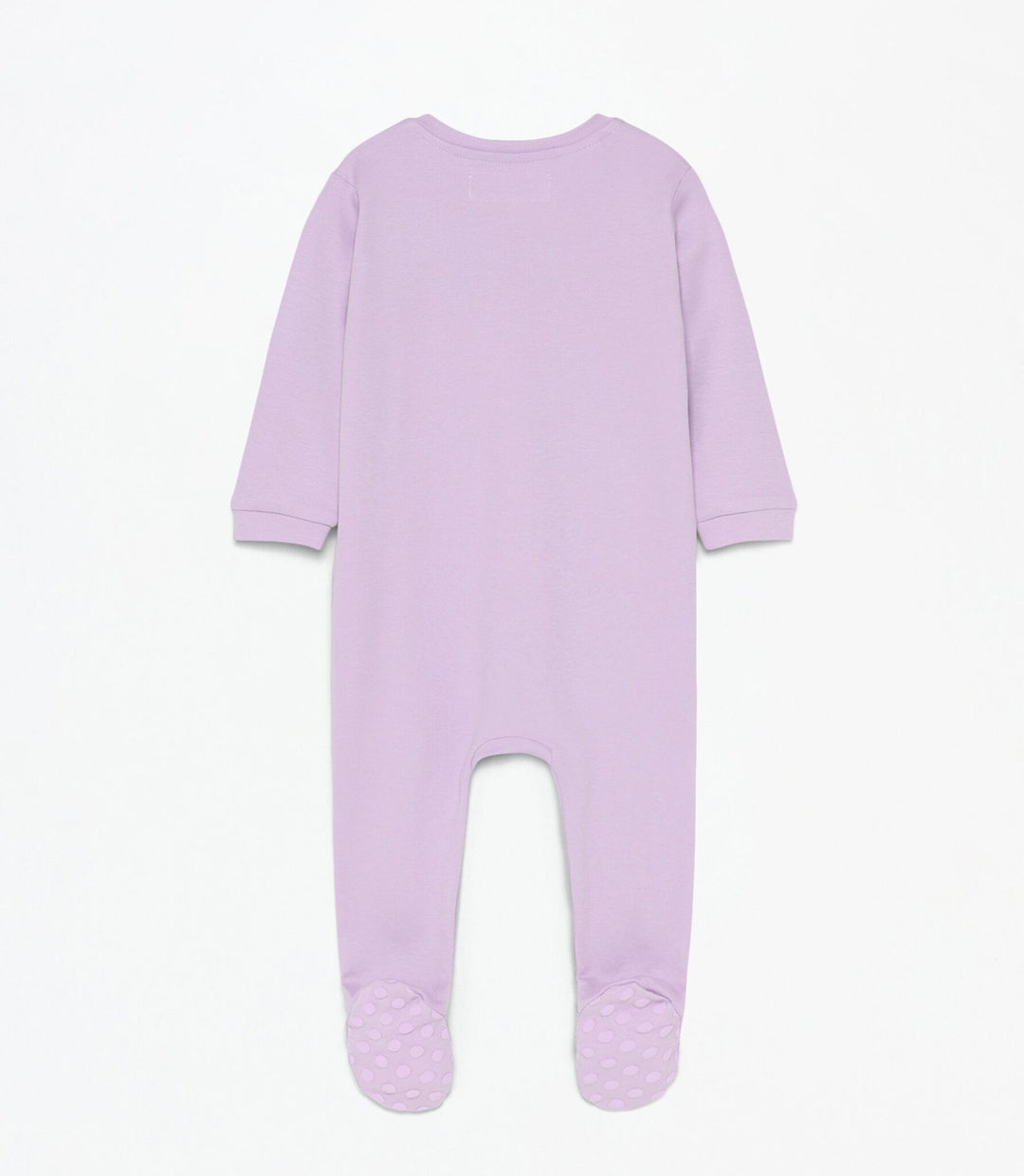 Moudda Lefties - Pyjama Combinaison Interlock - Peppa Pig (Licence) - Tunisie 3