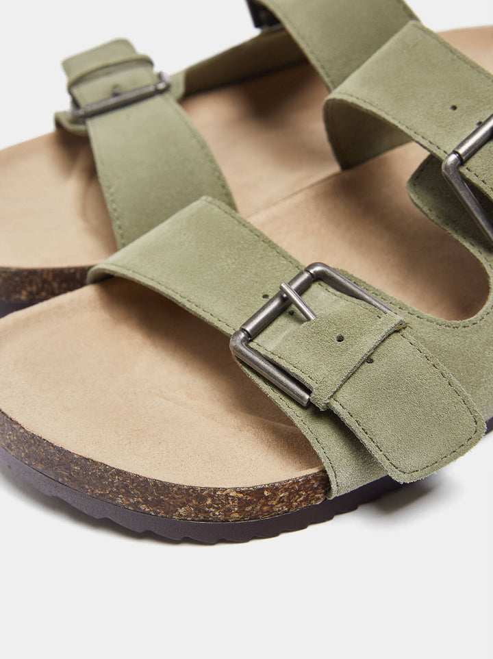 Moudda PULL & BEAR - Chaussures - Tunisie 3