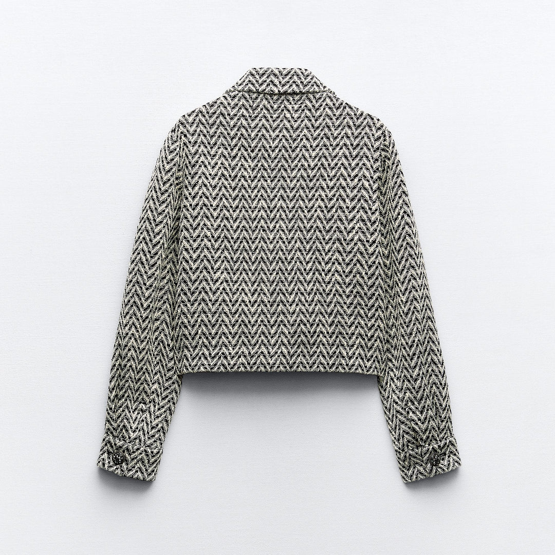 02517632070-e2.jpg?ts=1709033200547 - Tunisie