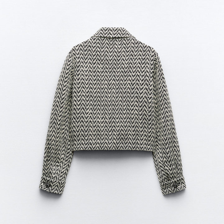 02517632070-e2.jpg?ts=1709033200547 - Tunisie