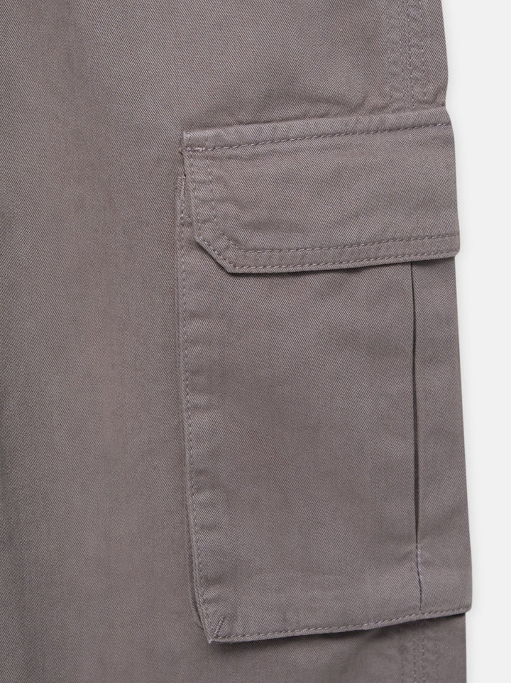 Moudda PULL & BEAR - Trousers - Tunisie 7