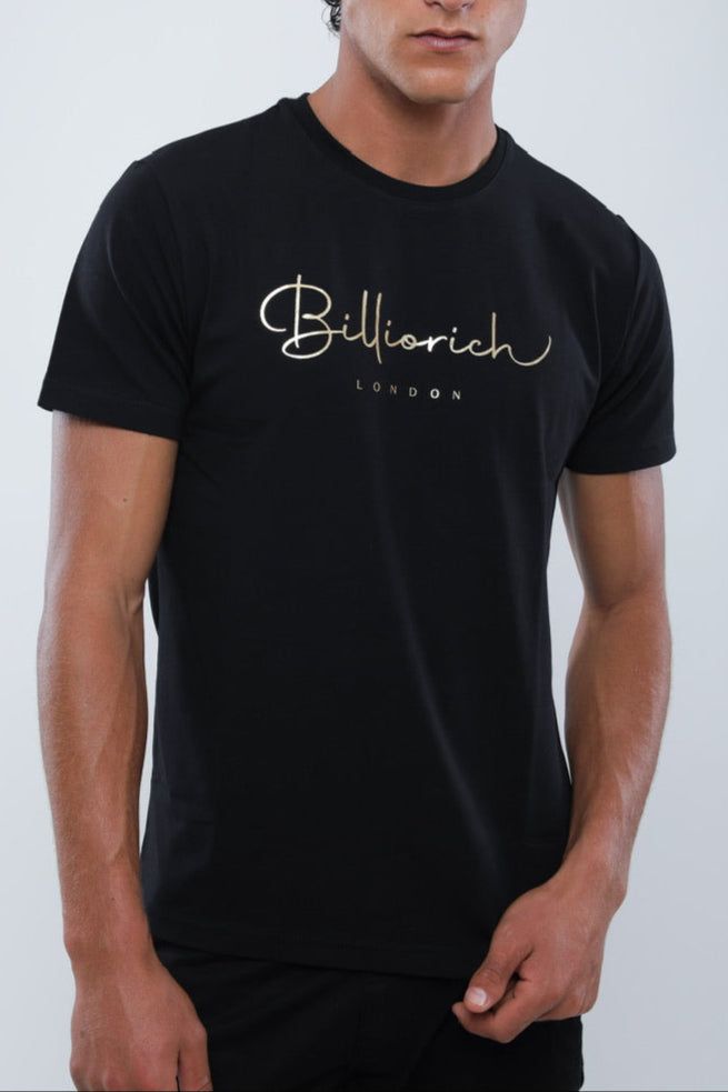 Moudda Billiorich - T-shirt Homme Billiorich - Tunisie 2