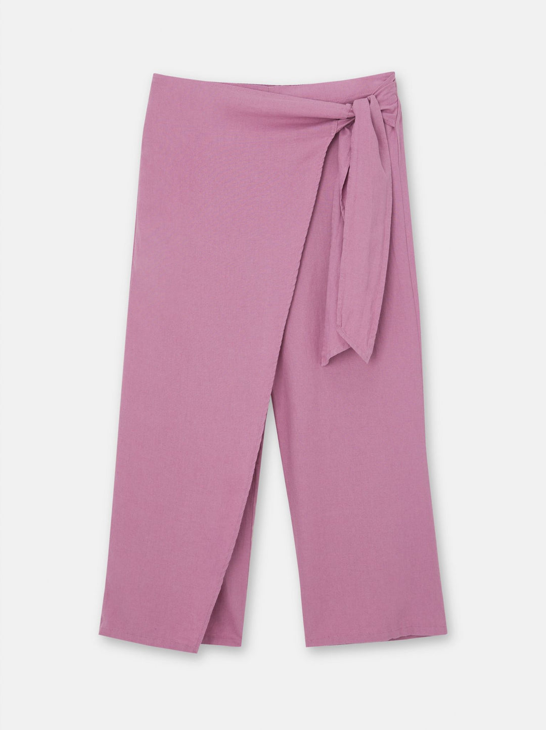 Moudda PULL & BEAR - Trousers - Tunisie 7