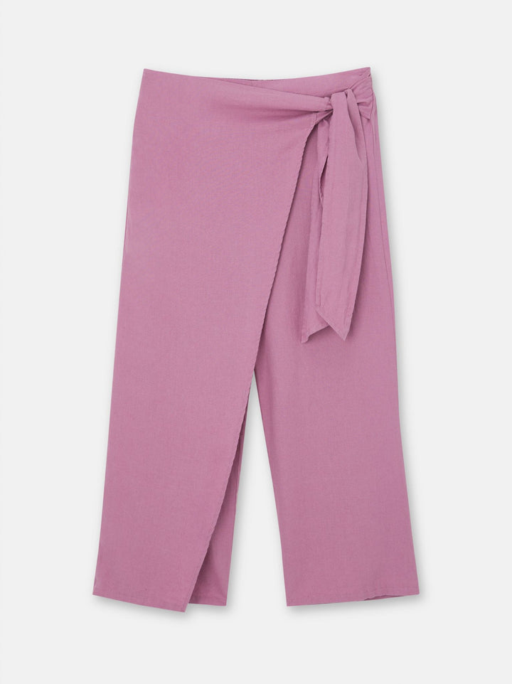 Moudda PULL & BEAR - Trousers - Tunisie 7