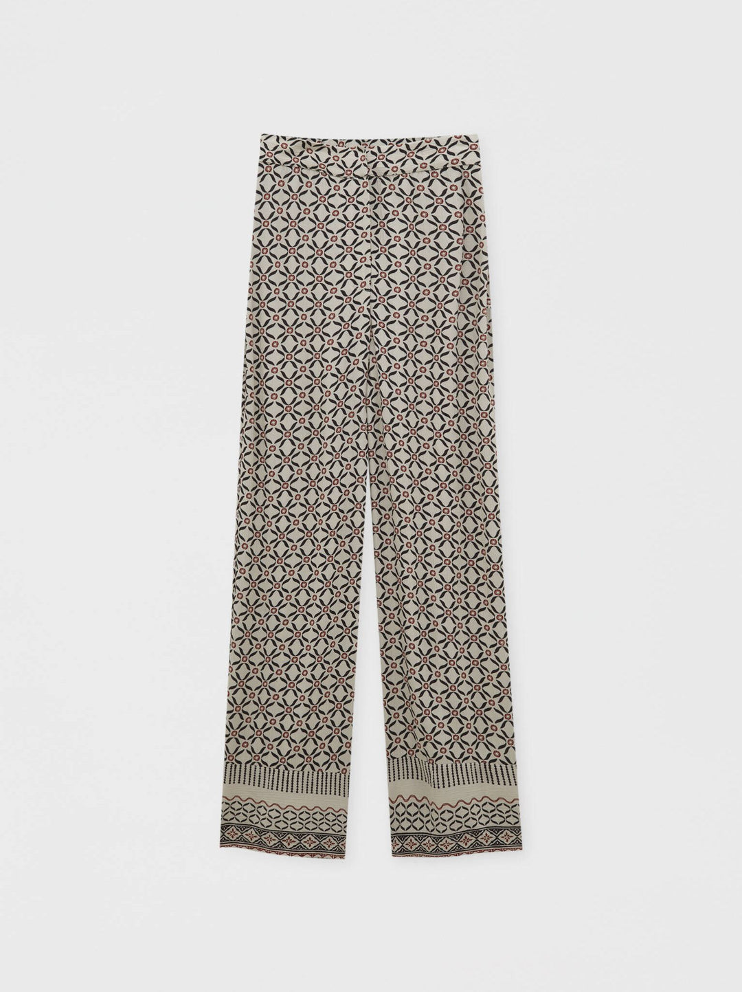 Moudda PULL & BEAR - Pantalon - Tunisie 1