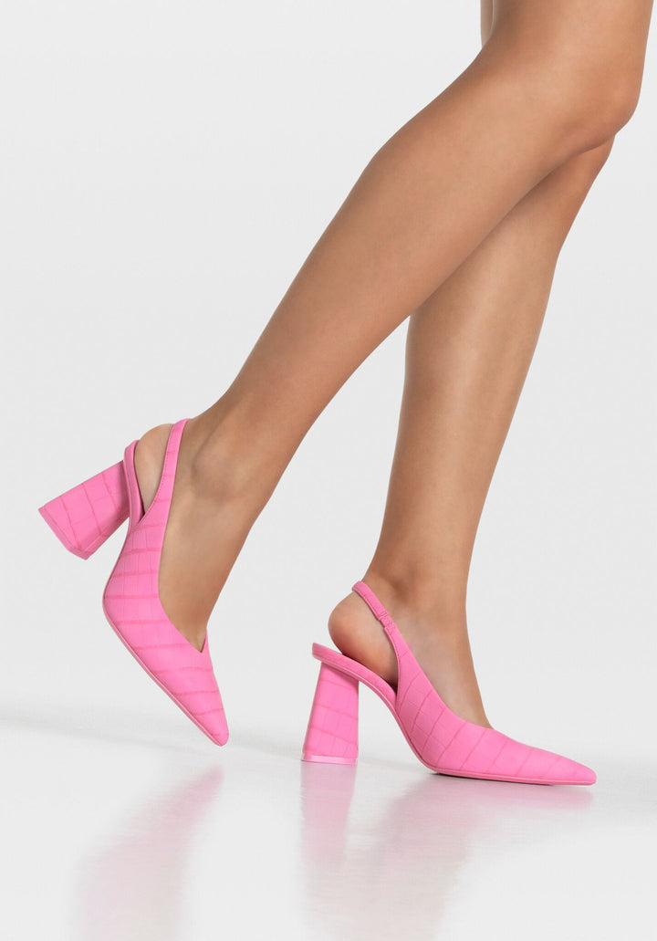 Moudda STRADIVARIUS - Chaussures - Tunisie 2