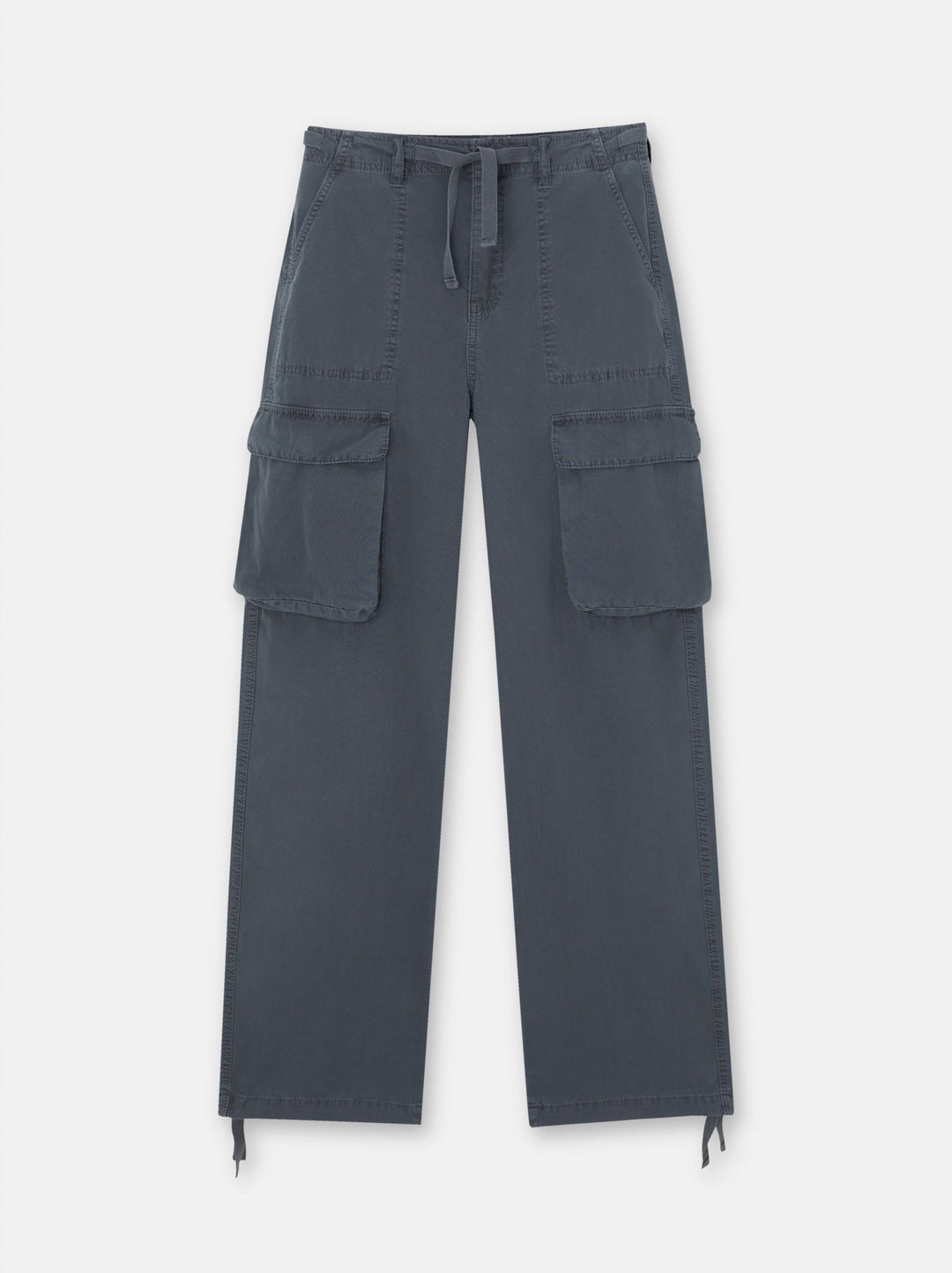 Moudda PULL & BEAR - Trousers - Tunisie 3