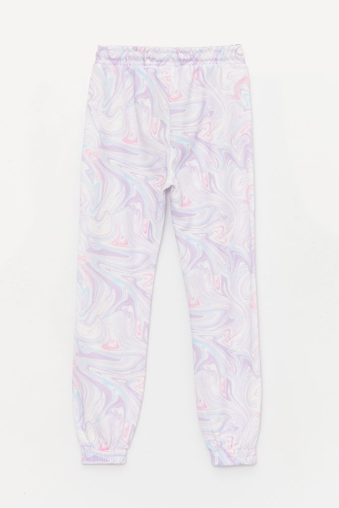 Moudda LC Waikiki - Pantalon - 3