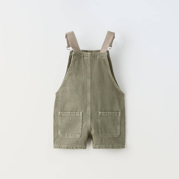 04441532505-e2.jpg?ts=1709718350036 - Tunisie