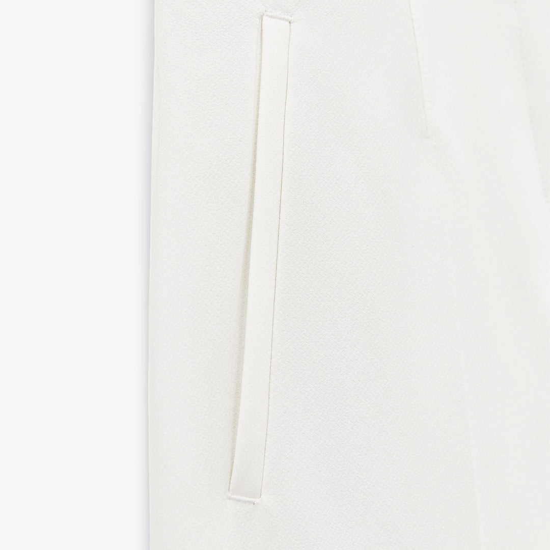 Moudda ZARA - Pantalon Culotte - Taille Haute - Tunisie 3