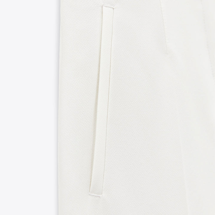 Moudda ZARA - Pantalon Culotte - Taille Haute - Tunisie 3