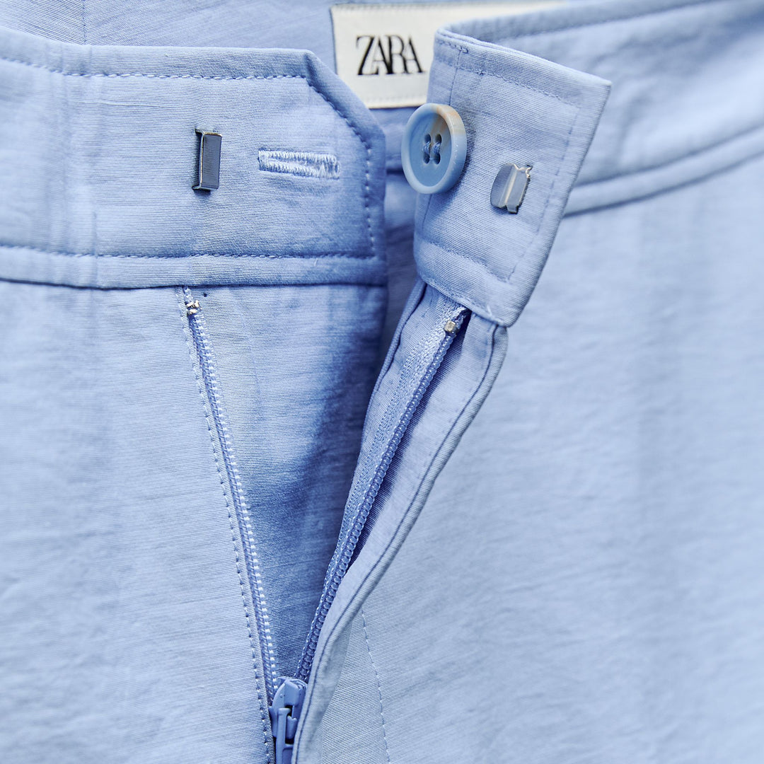 Moudda ZARA - Pants - Tunisie 2