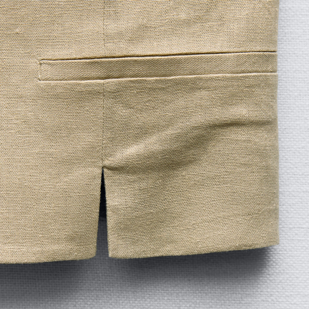 02753136704-e4.jpg?ts=1714403322148 - Tunisie