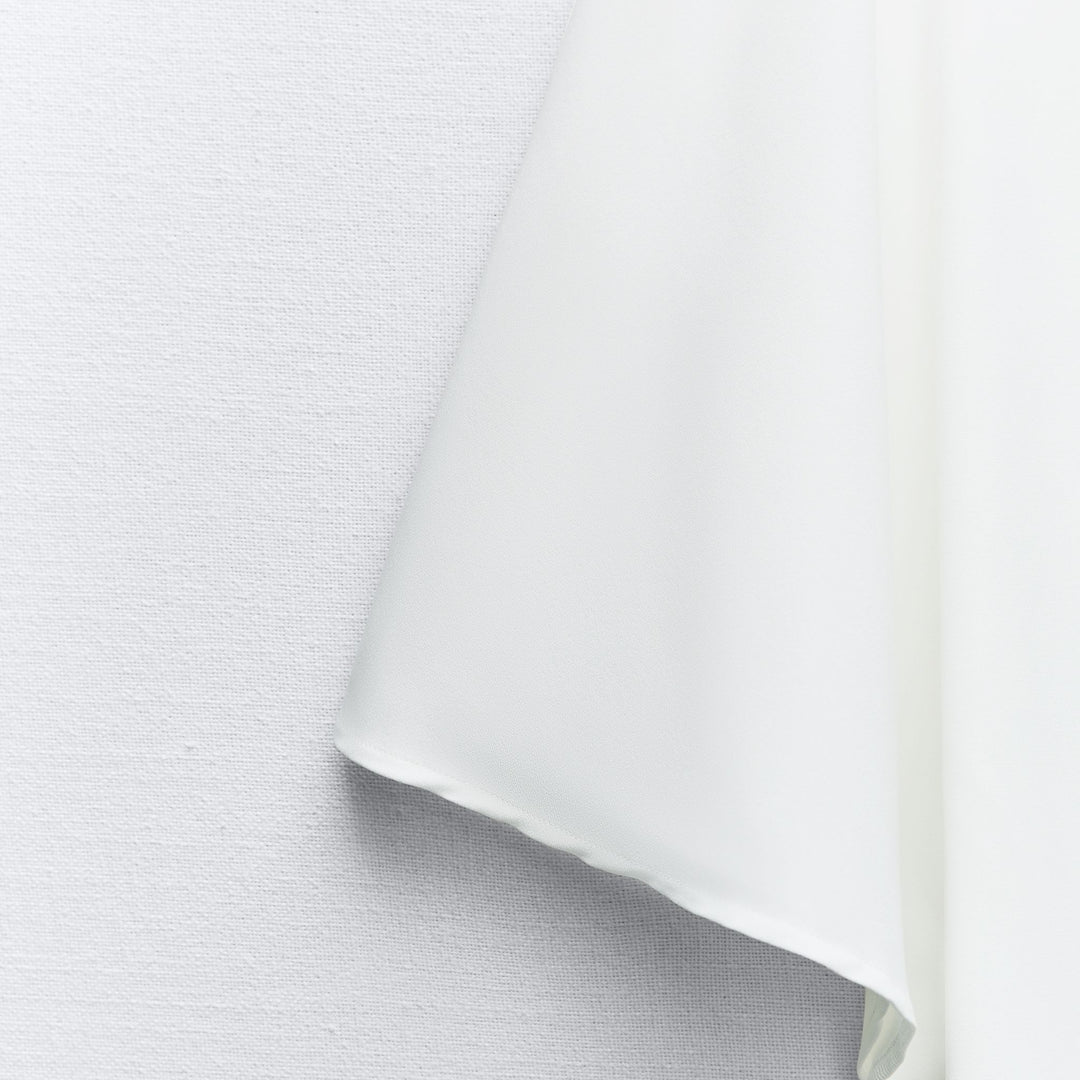 00085318250-e3.jpg?ts=1710867641813 - Tunisie