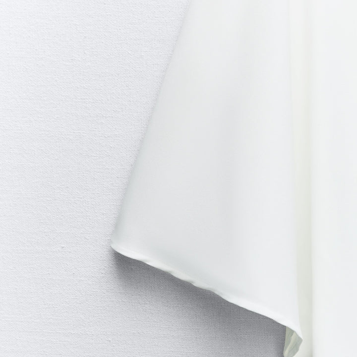 00085318250-e3.jpg?ts=1710867641813 - Tunisie