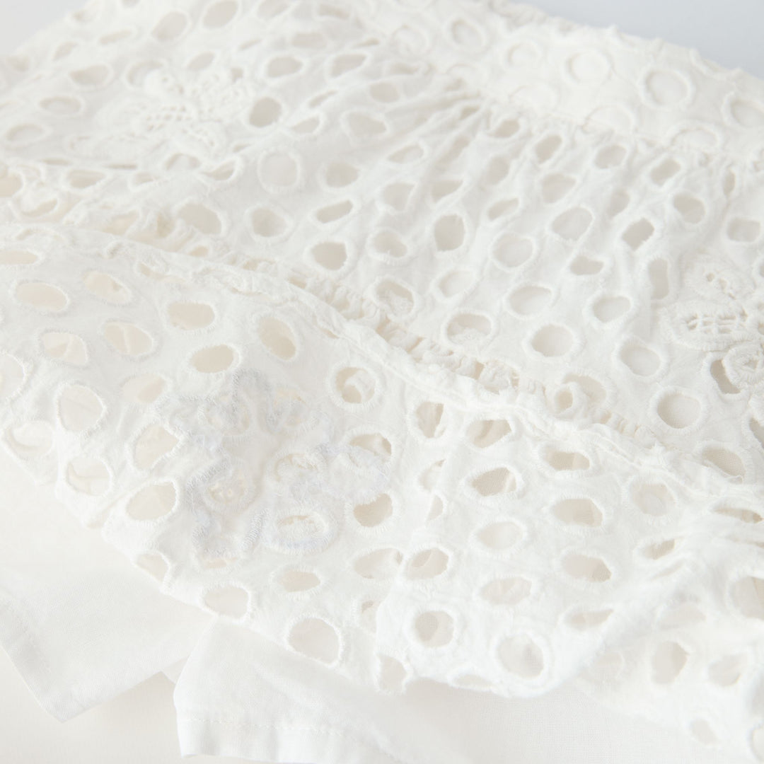 01381619251-e3.jpg?ts=1710262716247 - Tunisie