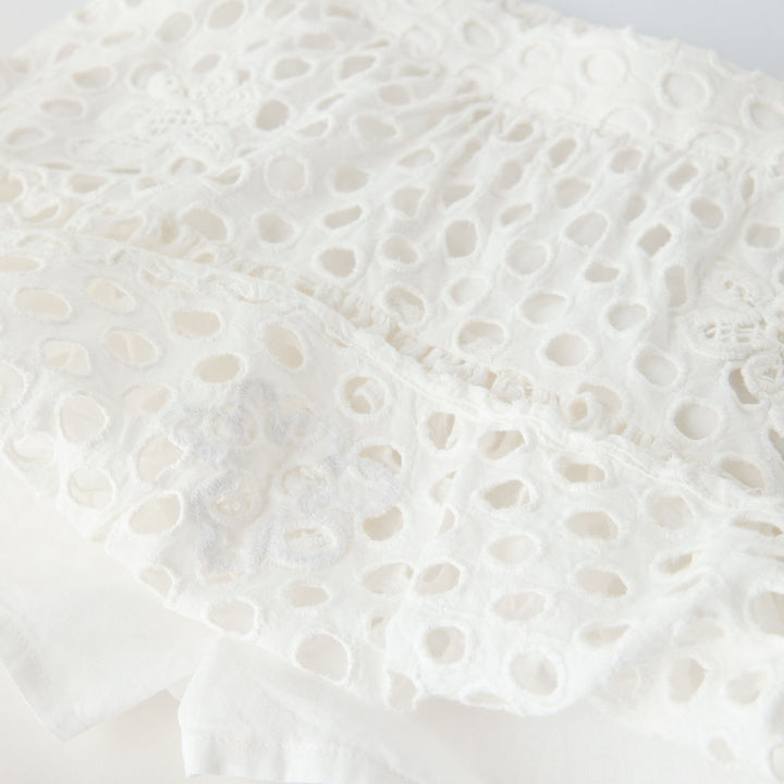 01381619251-e3.jpg?ts=1710262716247 - Tunisie