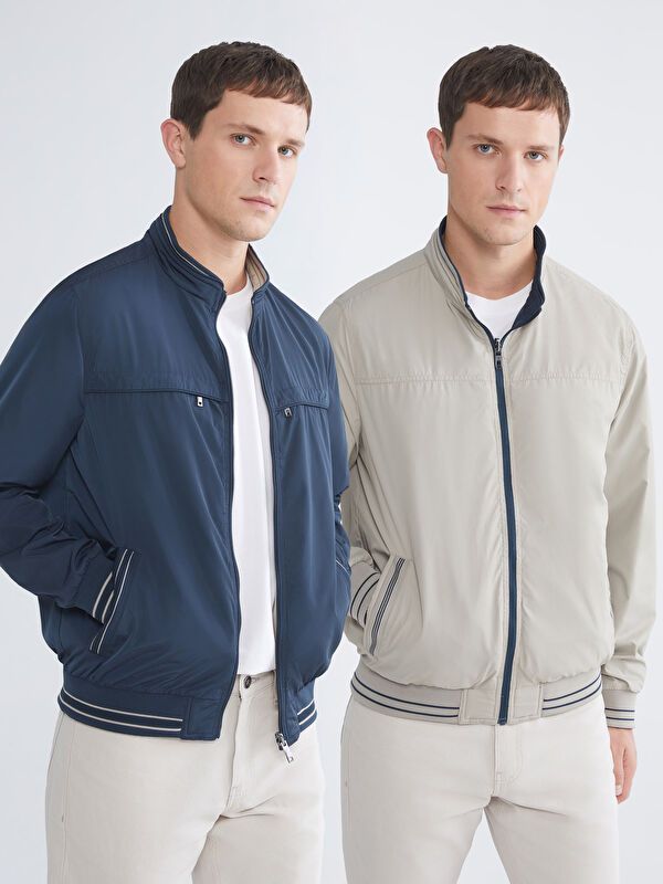 Moudda LC Waikiki - Veste légère - Tunisie 1