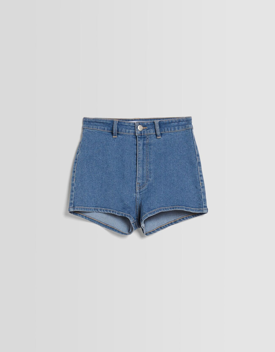 Moudda BERSHKA - Short / bermuda - Tunisie 2