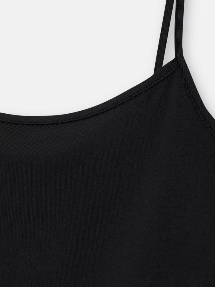 Moudda PULL & BEAR - T-SHIRT - Tunisie 4