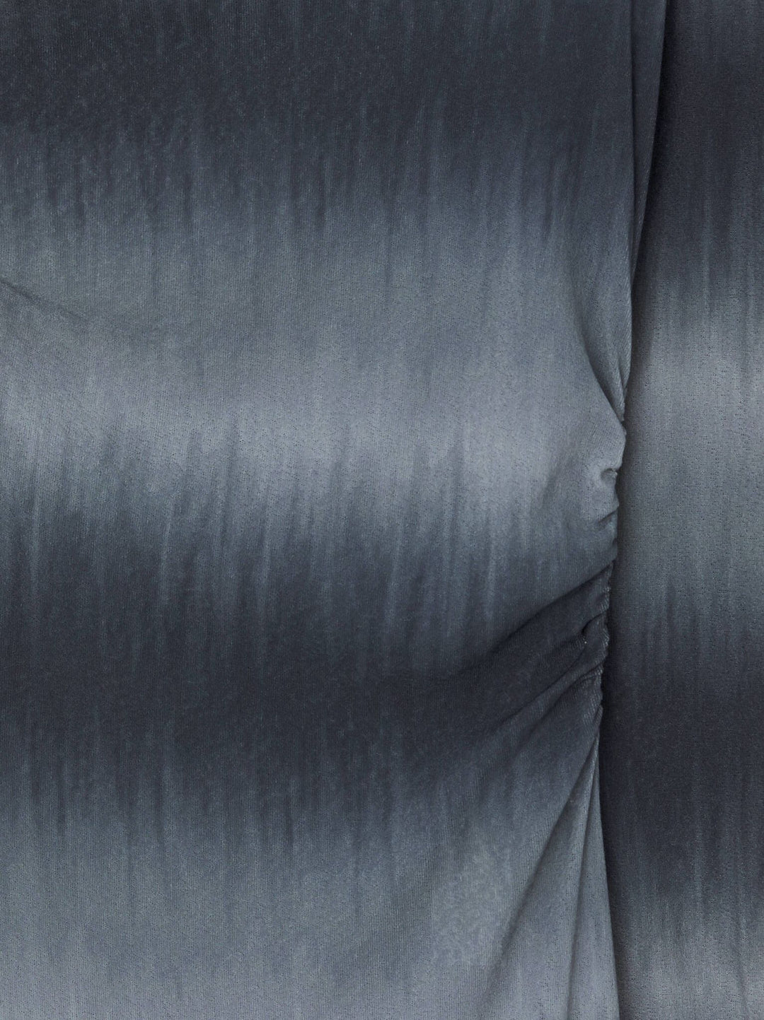 Moudda PULL & BEAR - Robe - Tunisie 2