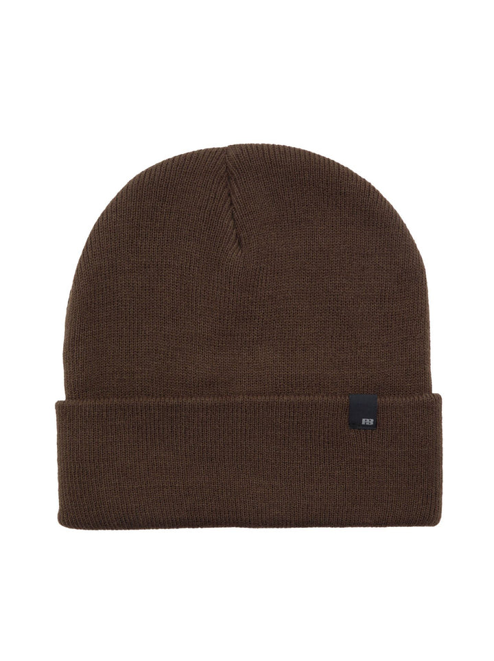 Moudda PULL & BEAR - Bonnet Basic - Tunisie 1