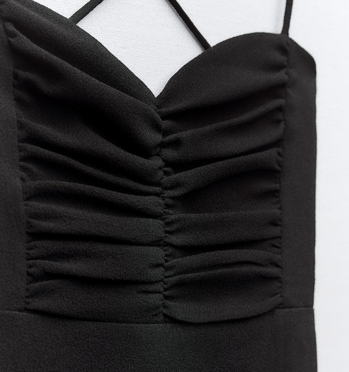 Moudda ZARA - Robe - Tunisie 1