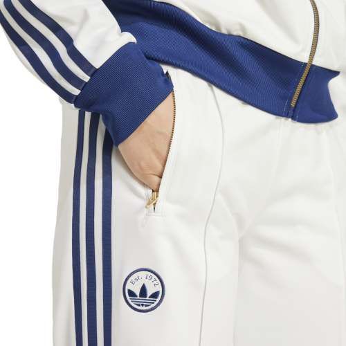 Moudda Adidas - Pantalon de survêtement Firebird Badge - Tunisie 7